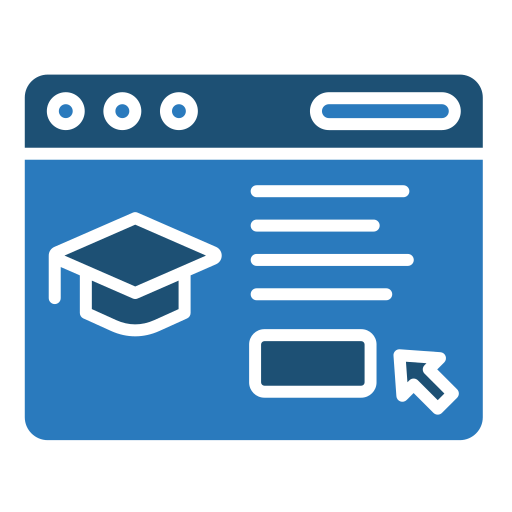 Python Project 1