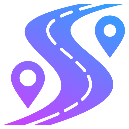 Python Project 2